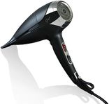 ghd Helios Professional Hair Dryer