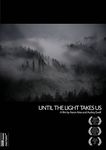 Various Artists -Until The Light Takes Us 2 Dvd Set