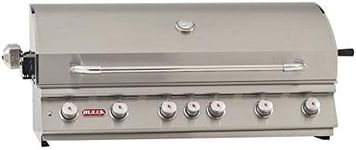 Bull Outdoor Products 62649 Diablo 
