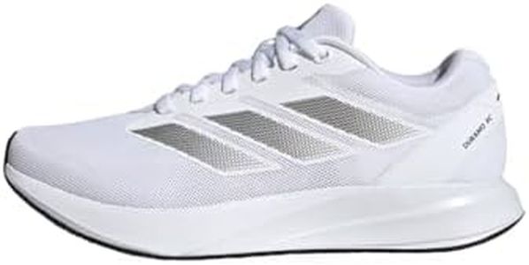 adidas Dur