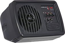 Galaxy Audio PA6S Ultra High Power One-Piece PA System