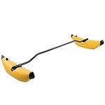 Kayak Stabilizer, Inflable Canoe In