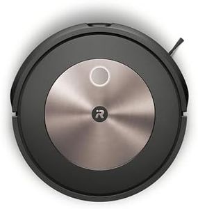 iRobot Roo