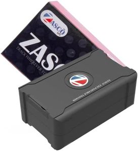 ZASCO Z20 