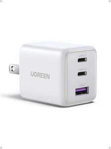 UGREEN 3-P