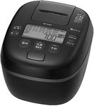 TIGER JPI-X100KX [Pressure IH jar r