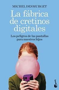 La fábrica