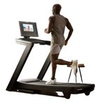 Commercial Grade Treadmills