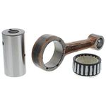 Hot Rods 8124 Connecting Rod