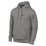 Nike Men's Therma Pullover Fitness 