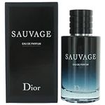Dior Sauvage Eau de Parfum Spray fo