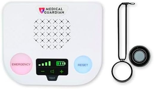 Medical Gu