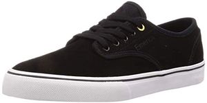 Emerica Skate Shoes