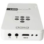 Tv Projectors Lcos