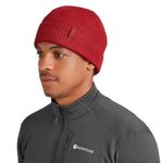 Montane Brew Beanie Hat