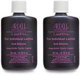 Ardell LashTite Lash Adhesive, Dark