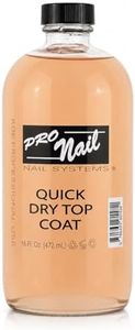 PRONAIL - 