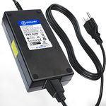 T-Power Ac Adapter for Acer Aspire Z1620 Z1620-UR31P All in One AIO Desktop PC Charger Power Supply