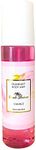 Camille Beckman Fragrant Body Mist (Camille, 8oz)