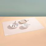 Extra Large Silicone Mat 36" x 24" 