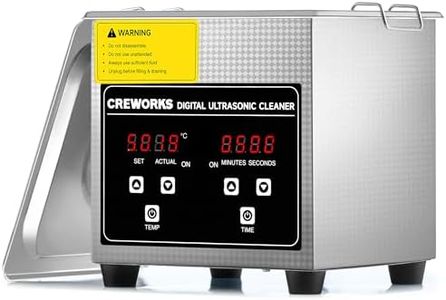 CREWORKS 1