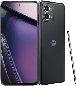 Motorola M