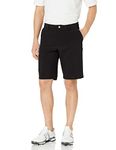 adidas Golf Men's Ultimate 365 Short Black