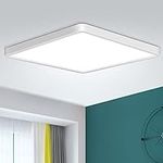 LED Ceiling Light Fixture Flush Mou