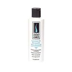 Doo Gro Leave-In Growth Treatment