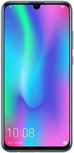 Honor 10 L