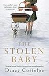 The Stolen Babyurning, heart-wrench