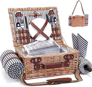 Picnic Bas