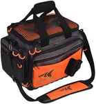 KastKing Fishing Gear & Tackle Bags