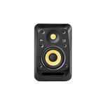 KRK V4S4 Studiomonitor aktiv - Active Studio Monitor