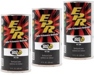 3 cans of BG EPR Engine Performance Restoration