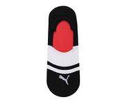 Puma Athletic Socks