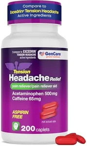GenCare - 