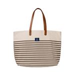 Travel Tote For Women