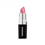 COVERGIRL Continuous Color Lipstick Smokey Rose 035.13 oz (packaging may vary)