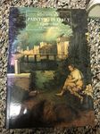 Painting in Italy, 15001600: Third Edition