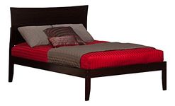 Atlantic Furniture Bed Rails