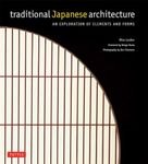 Traditional Japanese Architecture: 