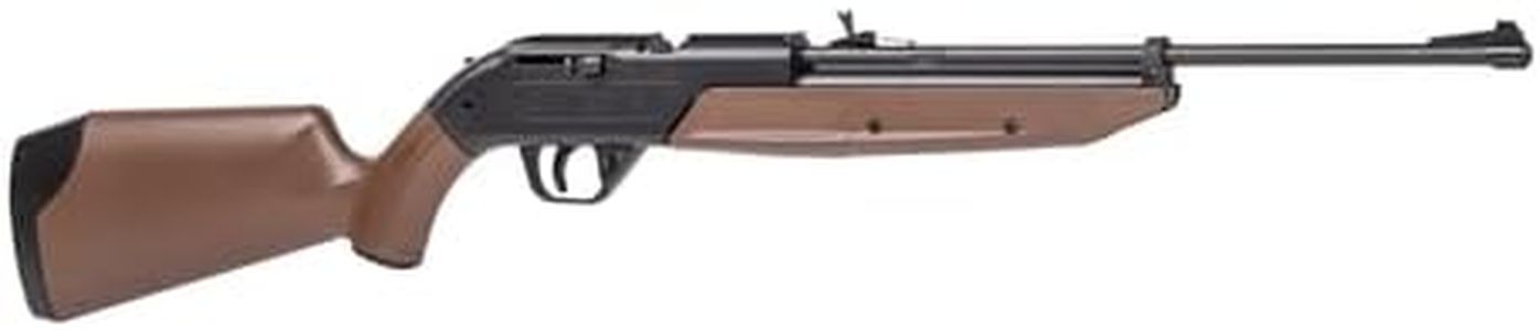 Crosman 76