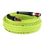 Flexzilla Pro Air Hose with ColorCo