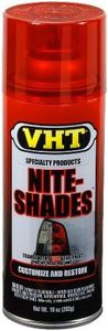 VHT SP888-