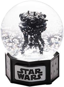 Grupo Erik - Boule à Neige Star Wars