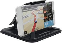 AONKEY Cell Phone Holder for Car, D