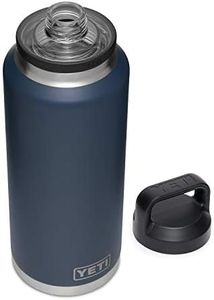 YETI Rambl