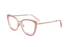 Kate Spade Madeira/g Sunglasses, 35J/18 Pink, 62