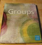 Groups : Process and Practice